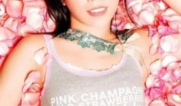 阿桑最新爆料视频大全,揭秘娱乐圈幕后真相