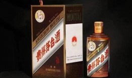 茅台新品爆料视频,揭秘神秘口感与独特风味